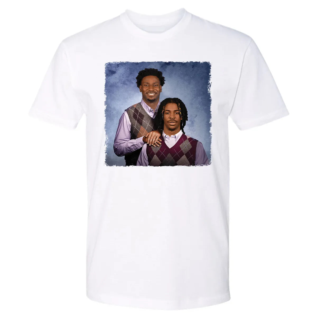 Premium Unisex T-shirt - GM2TDW6R