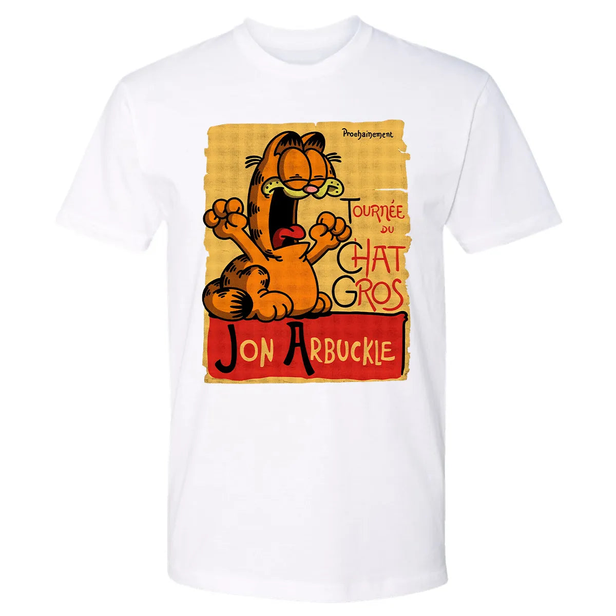 Premium Unisex T-shirt - SEXQNJXR
