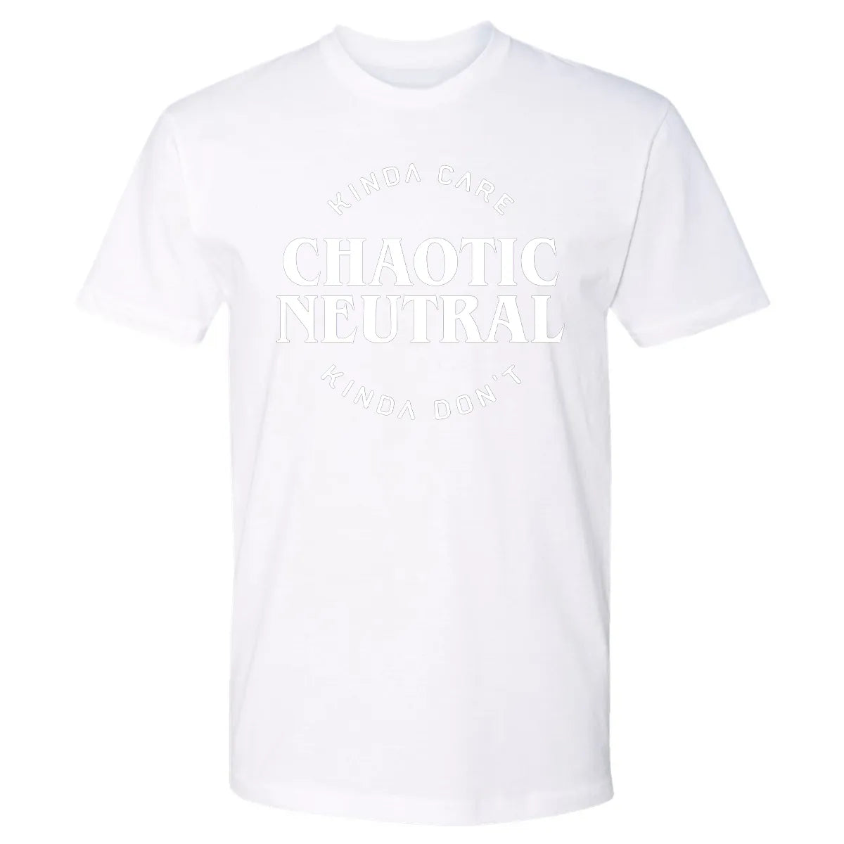 Premium Unisex T-shirt - PTL7XQZ2