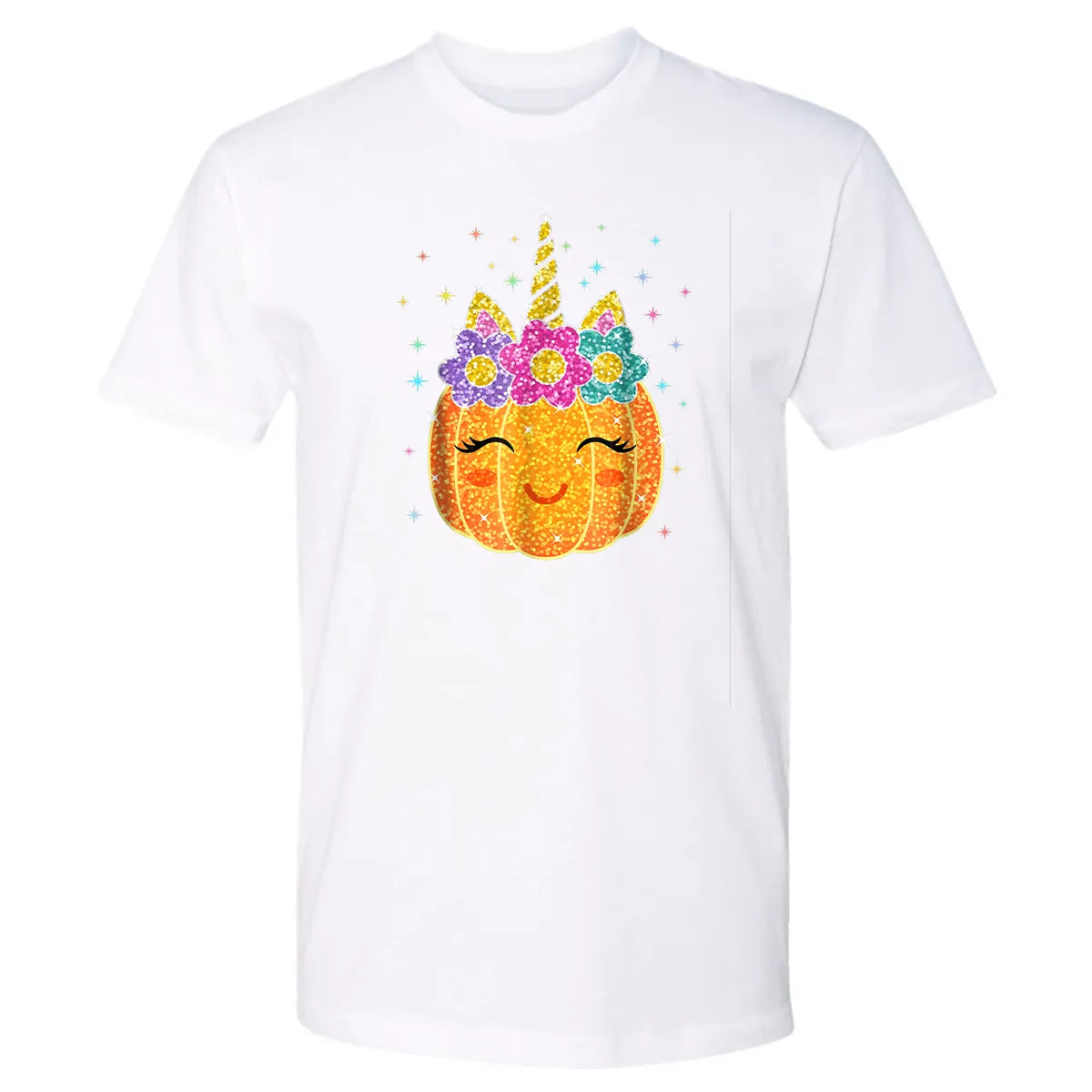 Premium Unisex T-shirt - HQSGSA9J
