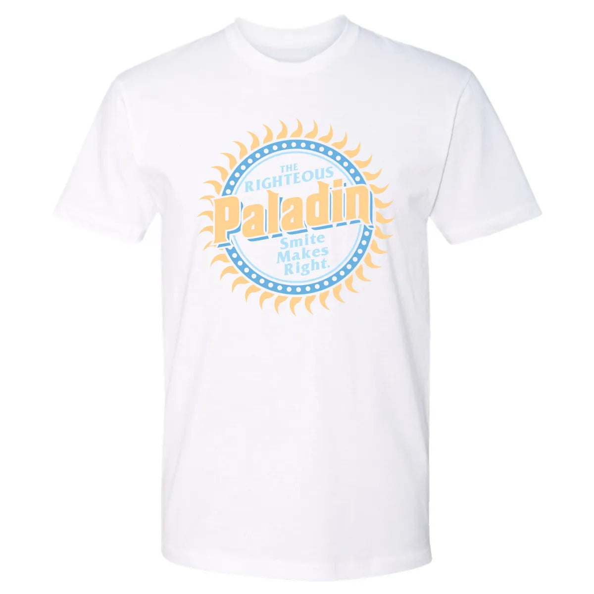 Premium Unisex T-shirt - W45S5M8J