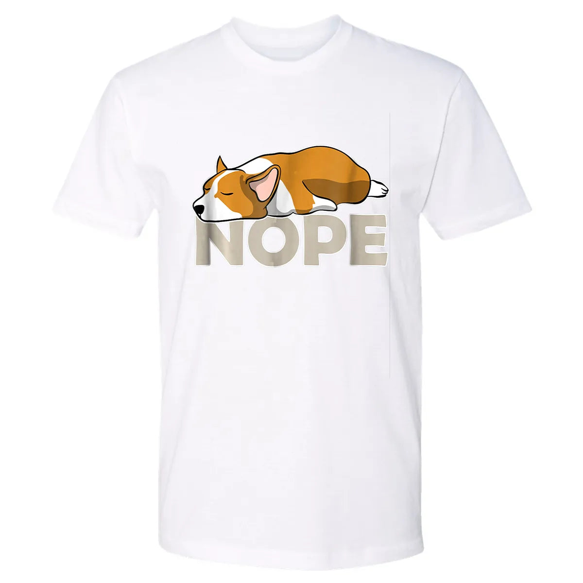 Premium Unisex T-shirt - 4C86EKDN