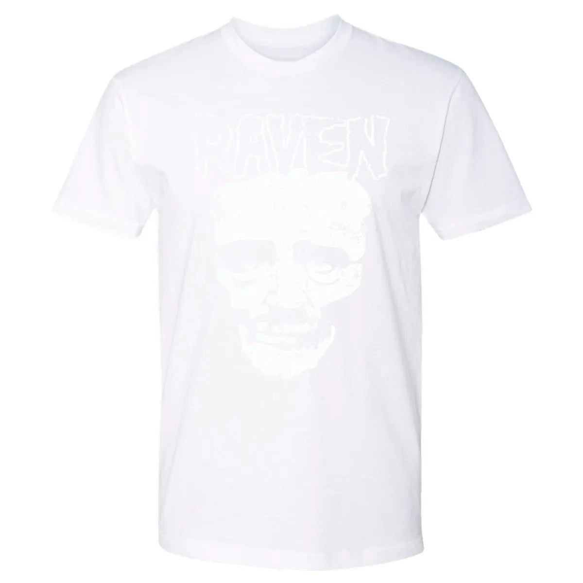 Premium Unisex T-shirt - BZWR91XV