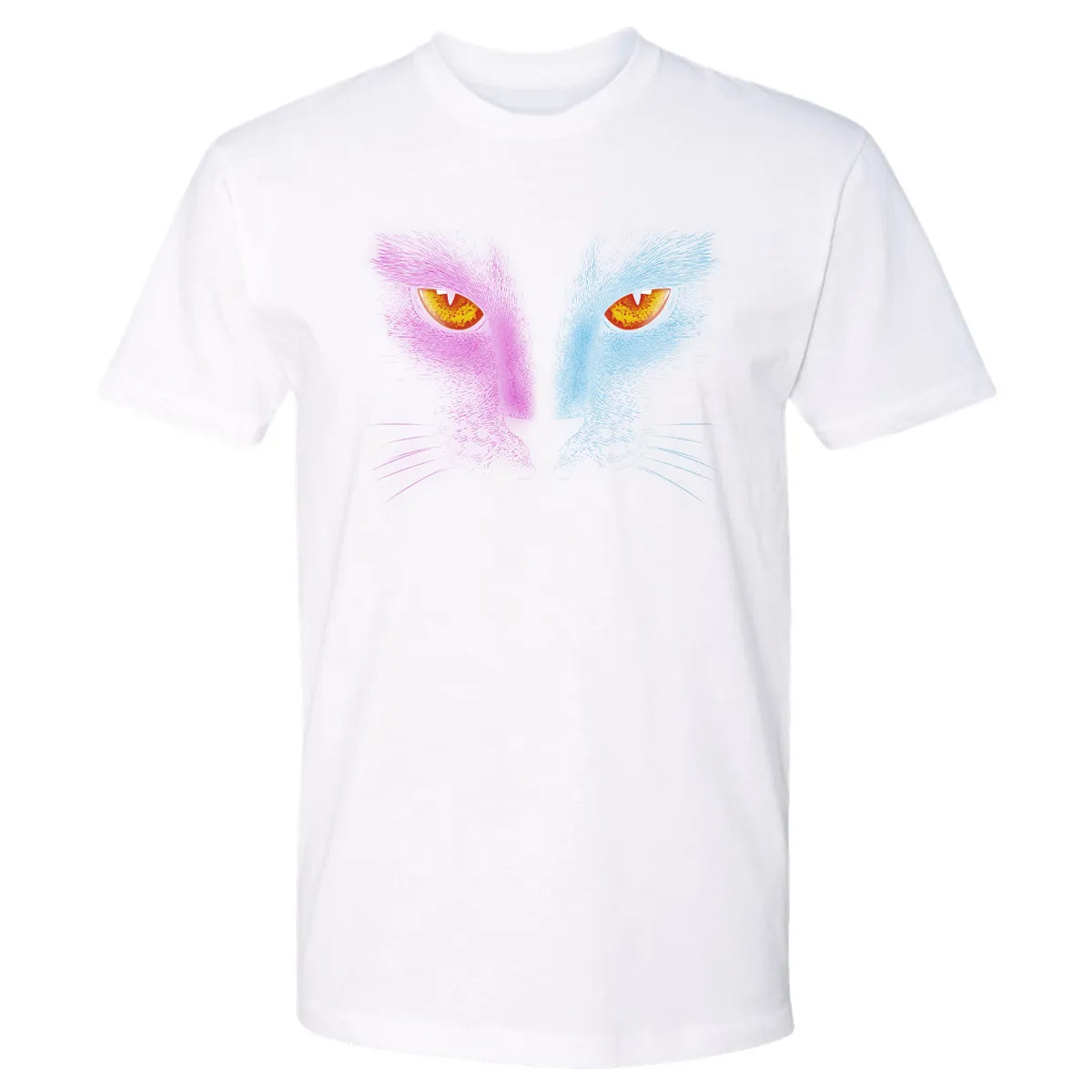 Premium Unisex T-shirt - XW9W9BNM