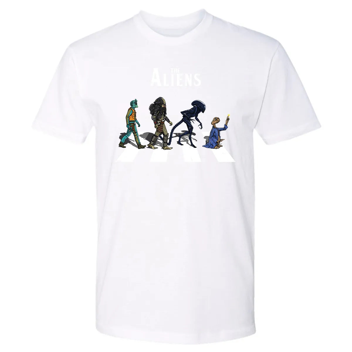 Premium Unisex T-shirt - KLB6RPUS