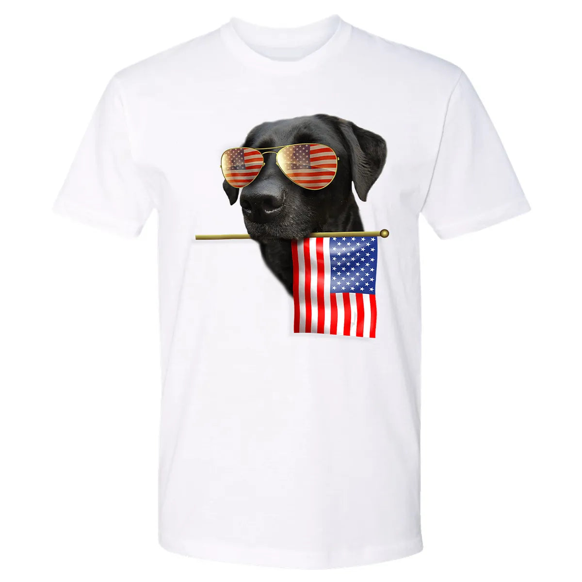 Premium Unisex T-shirt - LM9ZR4N8