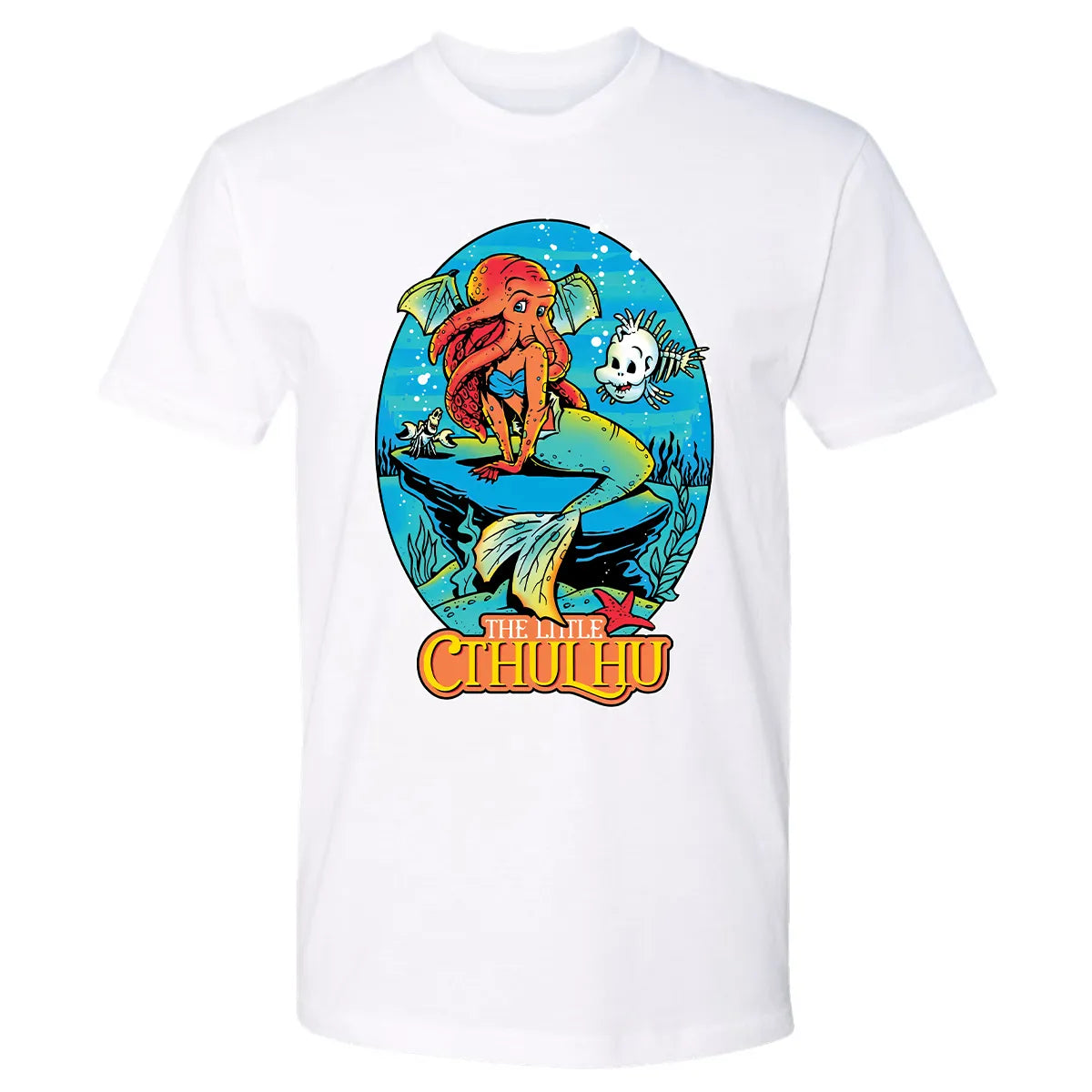Premium Unisex T-shirt - 92RSZMZG