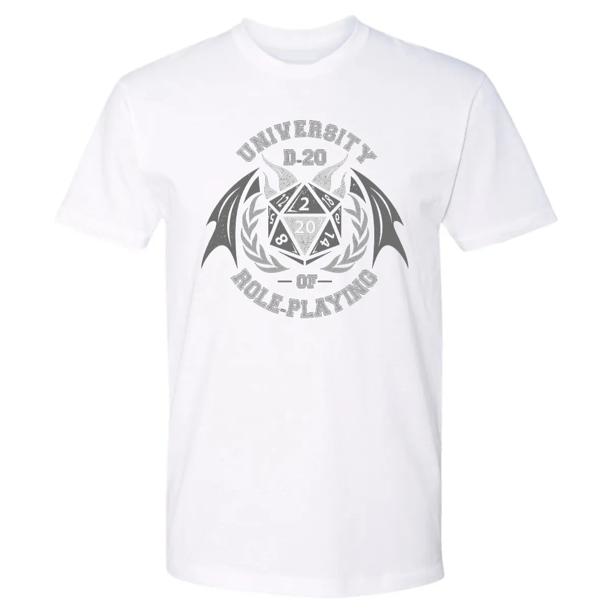Premium Unisex T-shirt - V22EWCNX