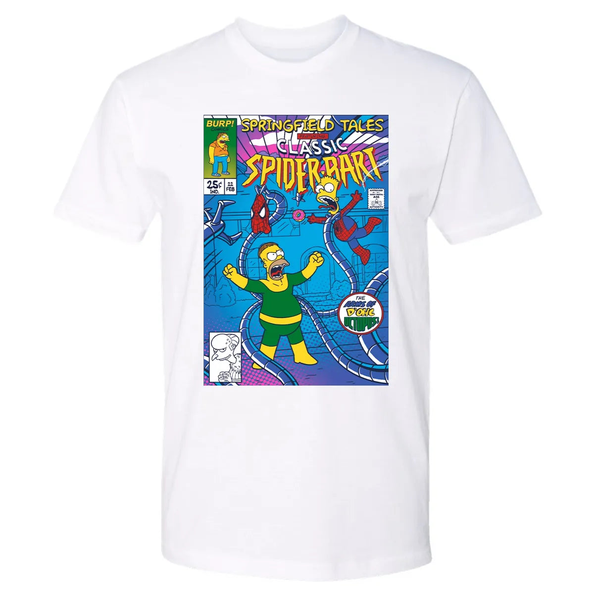 Premium Unisex T-shirt - Z9K7XA9X