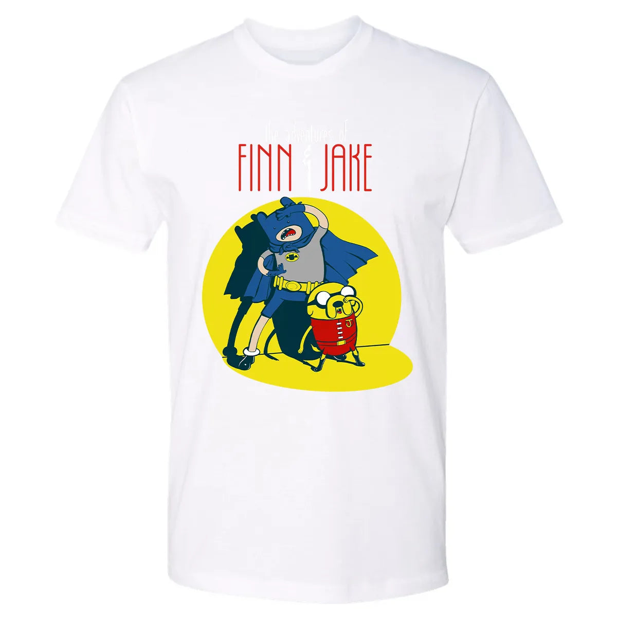 Premium Unisex T-shirt - V8GKYCV4