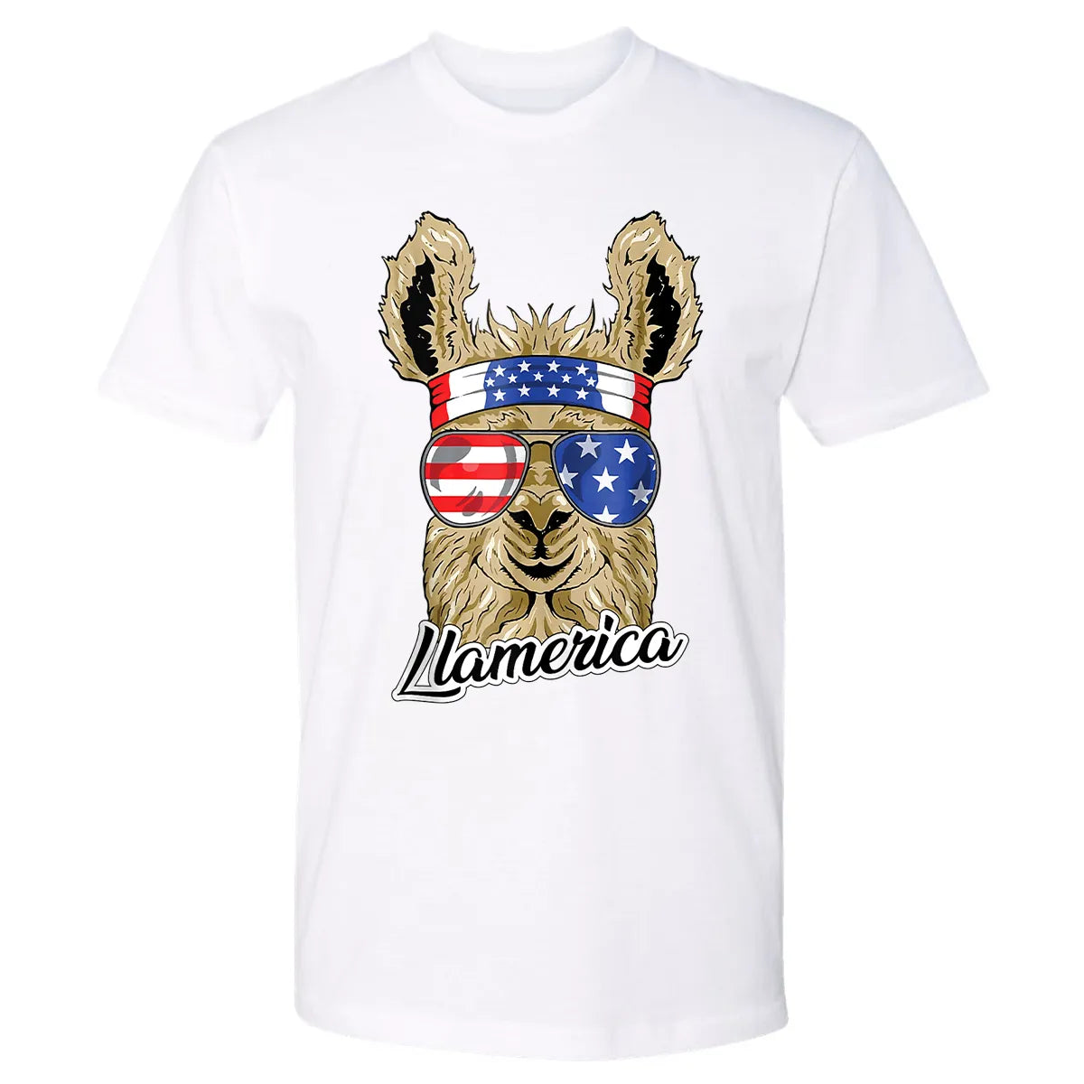 Premium Unisex T-shirt - FMNKY2SW