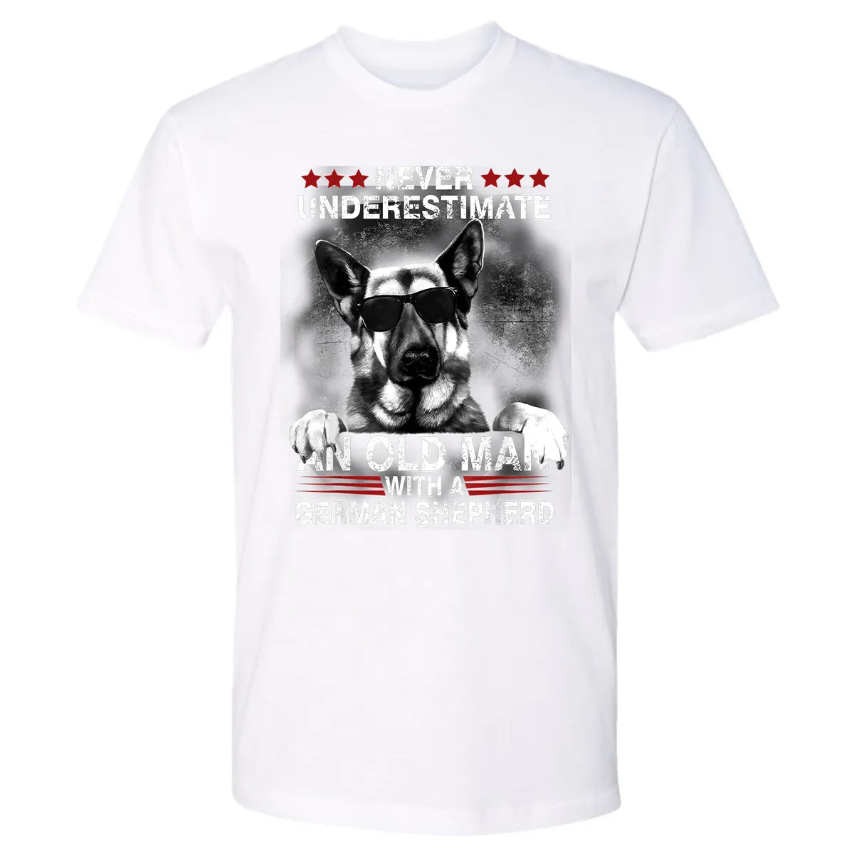Premium Unisex T-shirt - TPEZ871Z