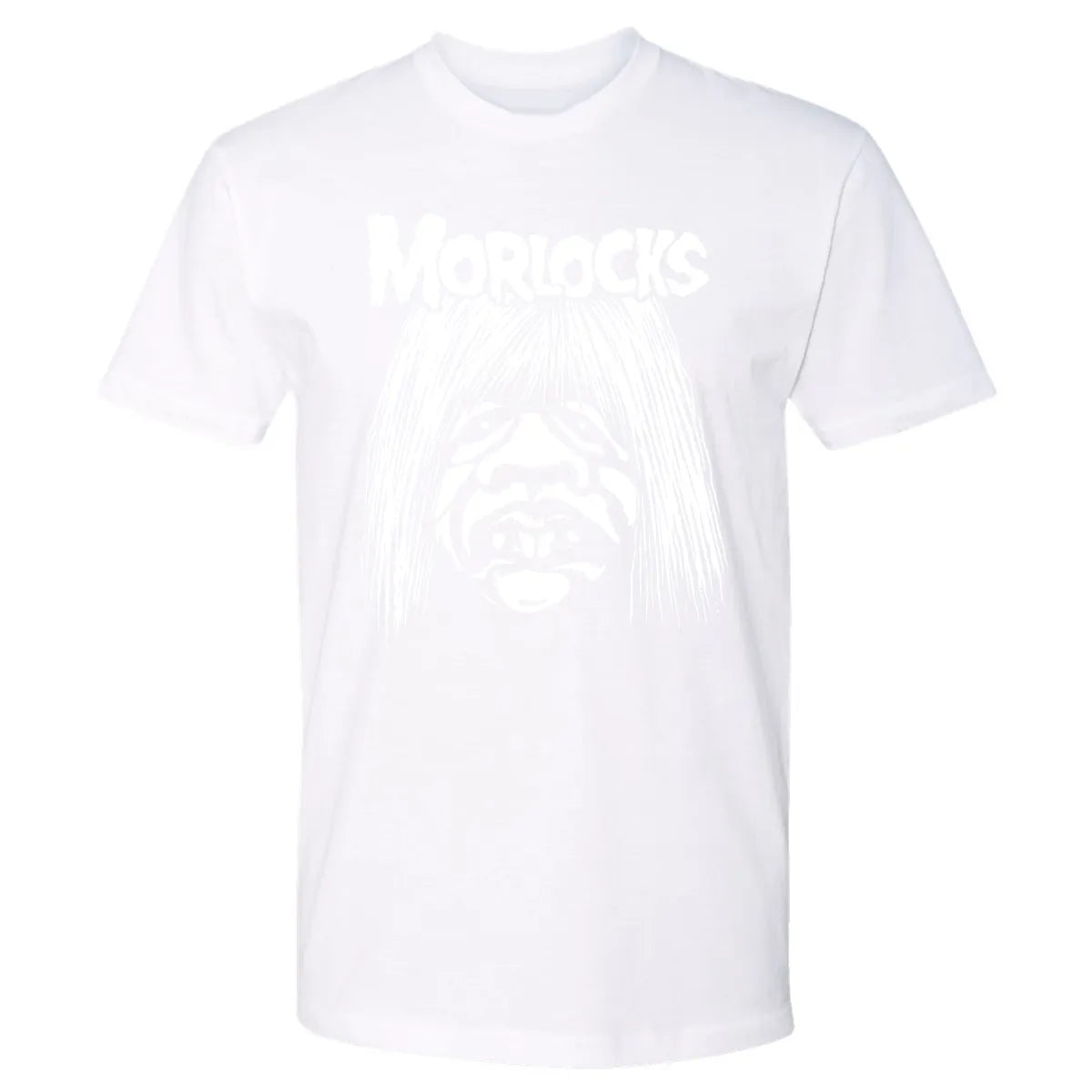 Premium Unisex T-shirt - RYL9MTLH