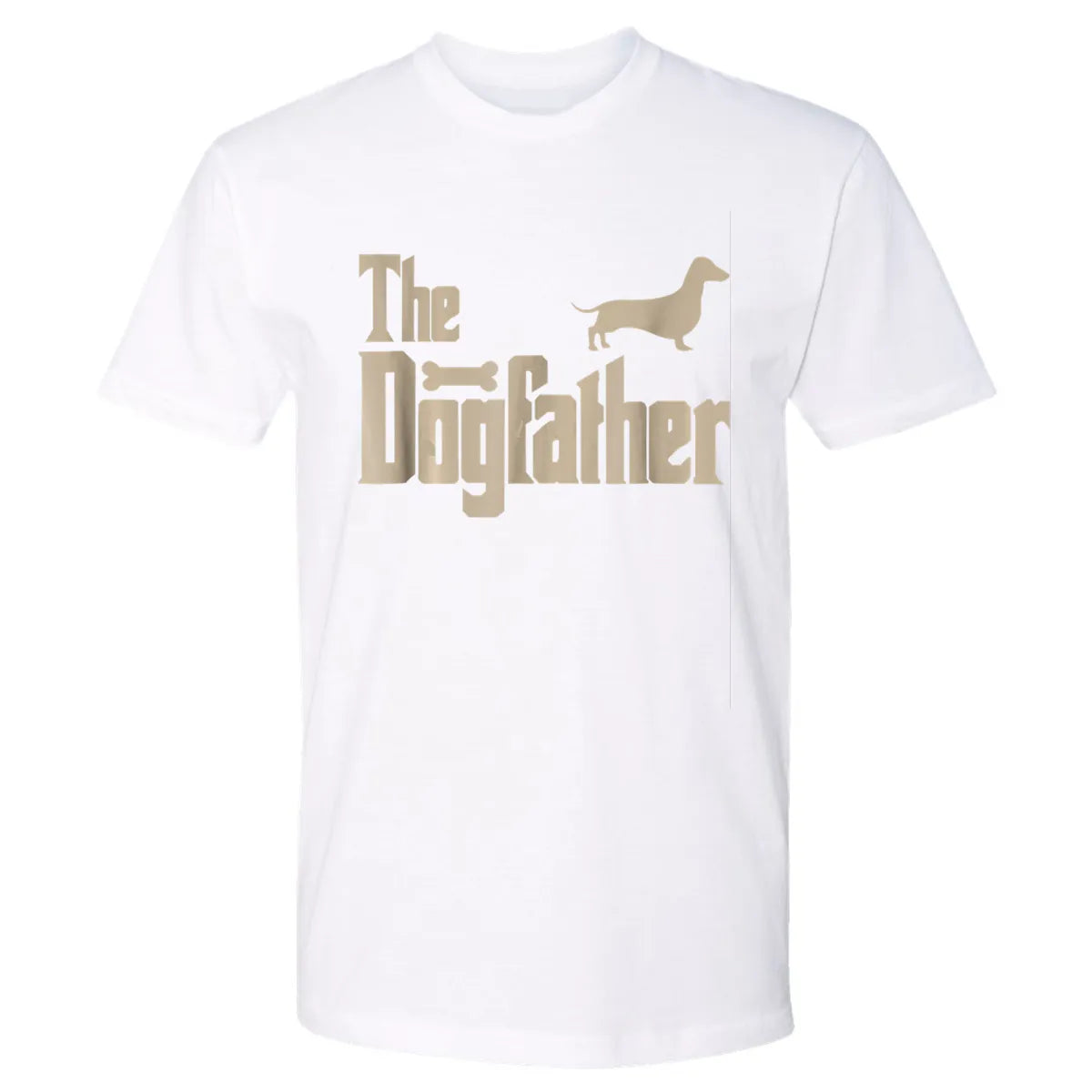 Premium Unisex T-shirt - 5C4483FX