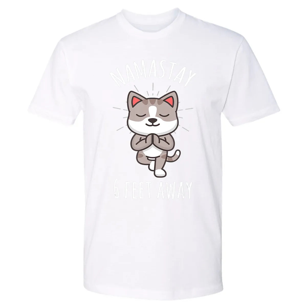 Premium Unisex T-shirt - F9P166XV
