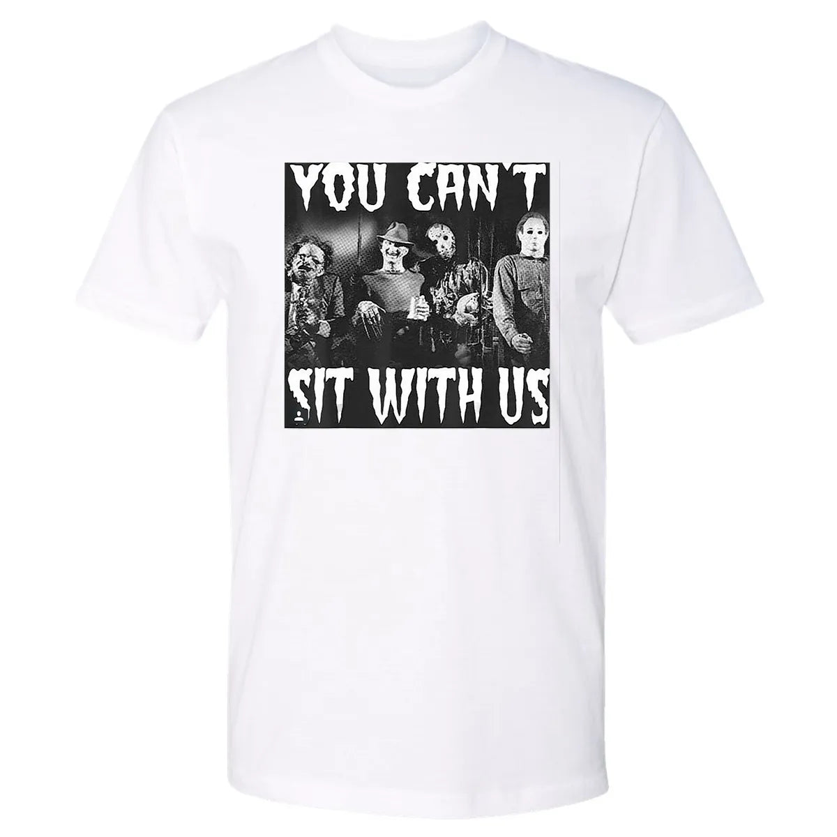 Premium Unisex T-shirt - Q72GWN6U