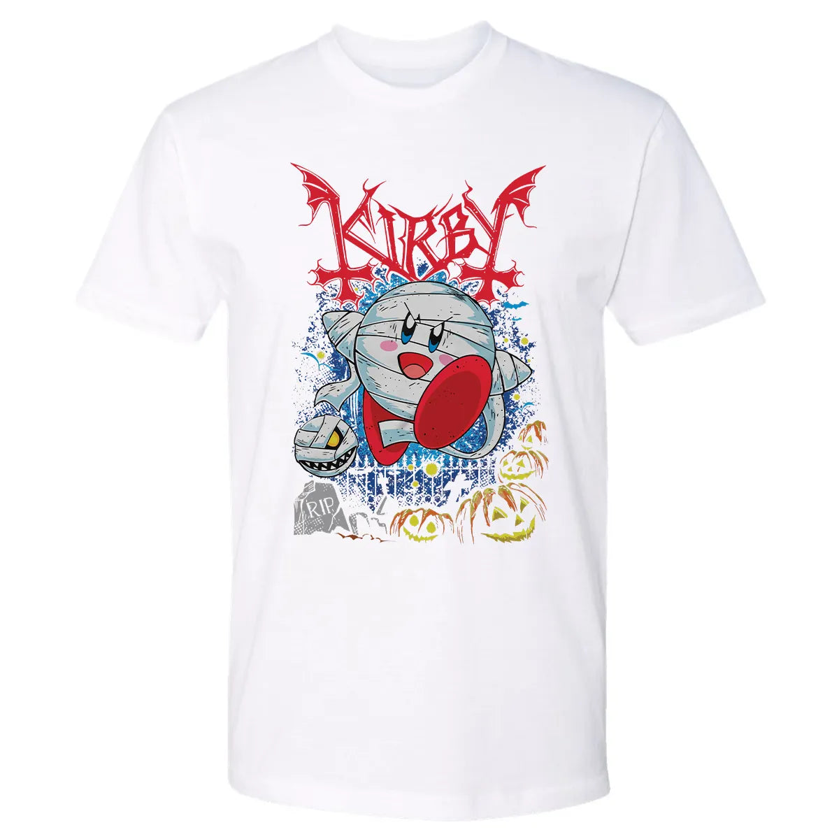 Premium Unisex T-shirt - 25HGEFJU
