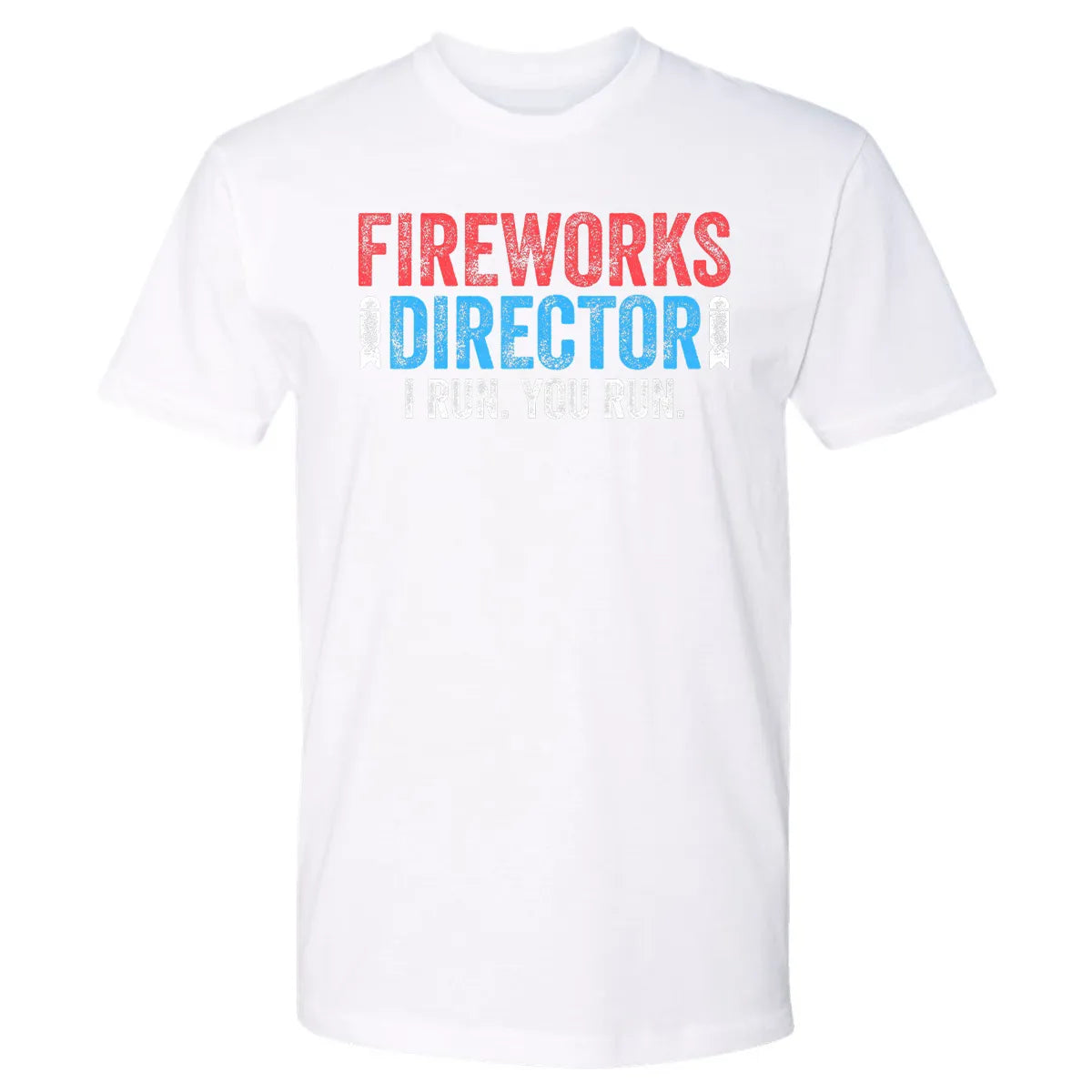 Premium Unisex T-shirt - K255LVXW