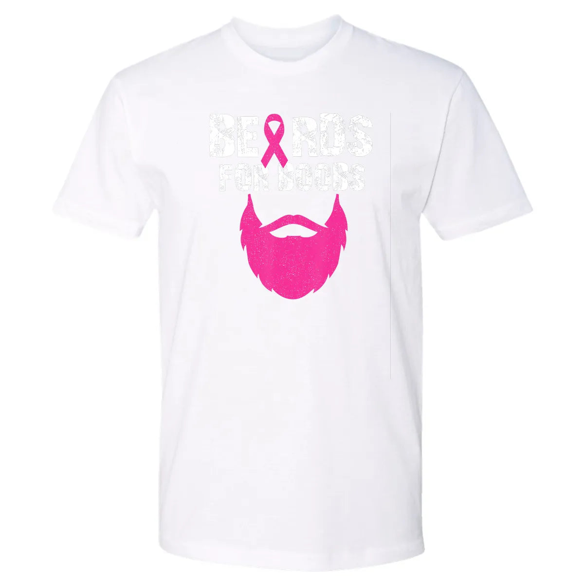 Premium Unisex T-shirt - 3NZAEARW
