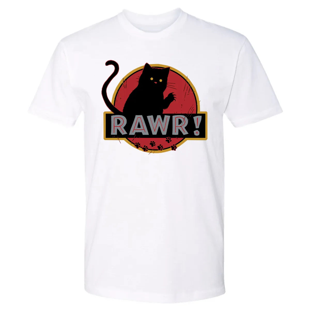 Premium Unisex T-shirt - 783UXU6R