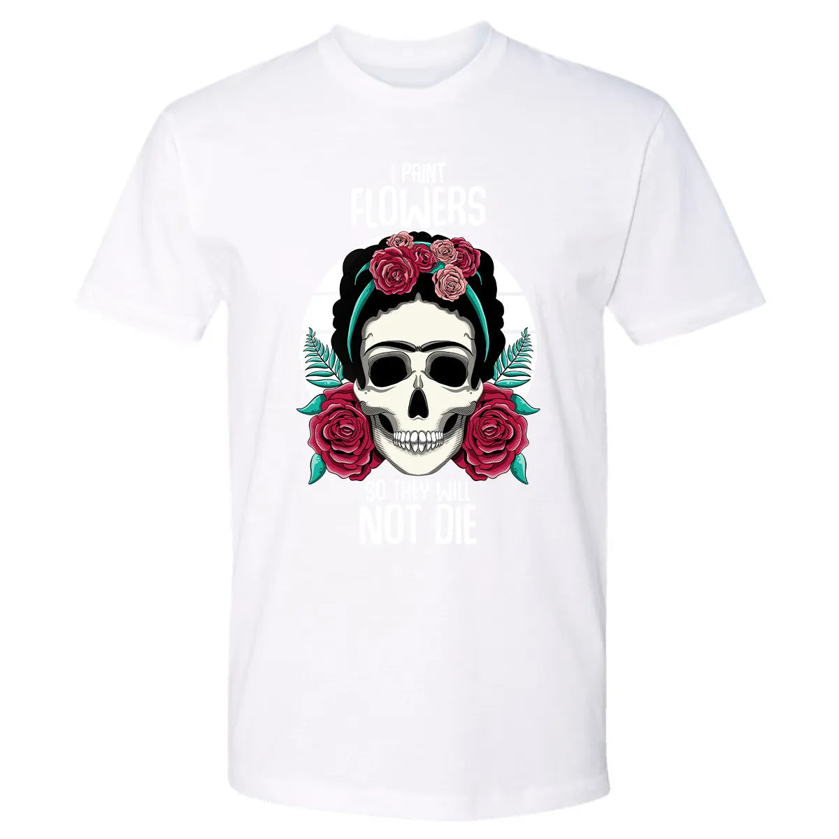 Premium Unisex T-shirt - BD227JFU