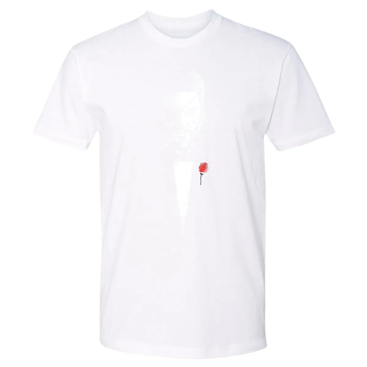 Premium Unisex T-shirt - KMQXPZE1