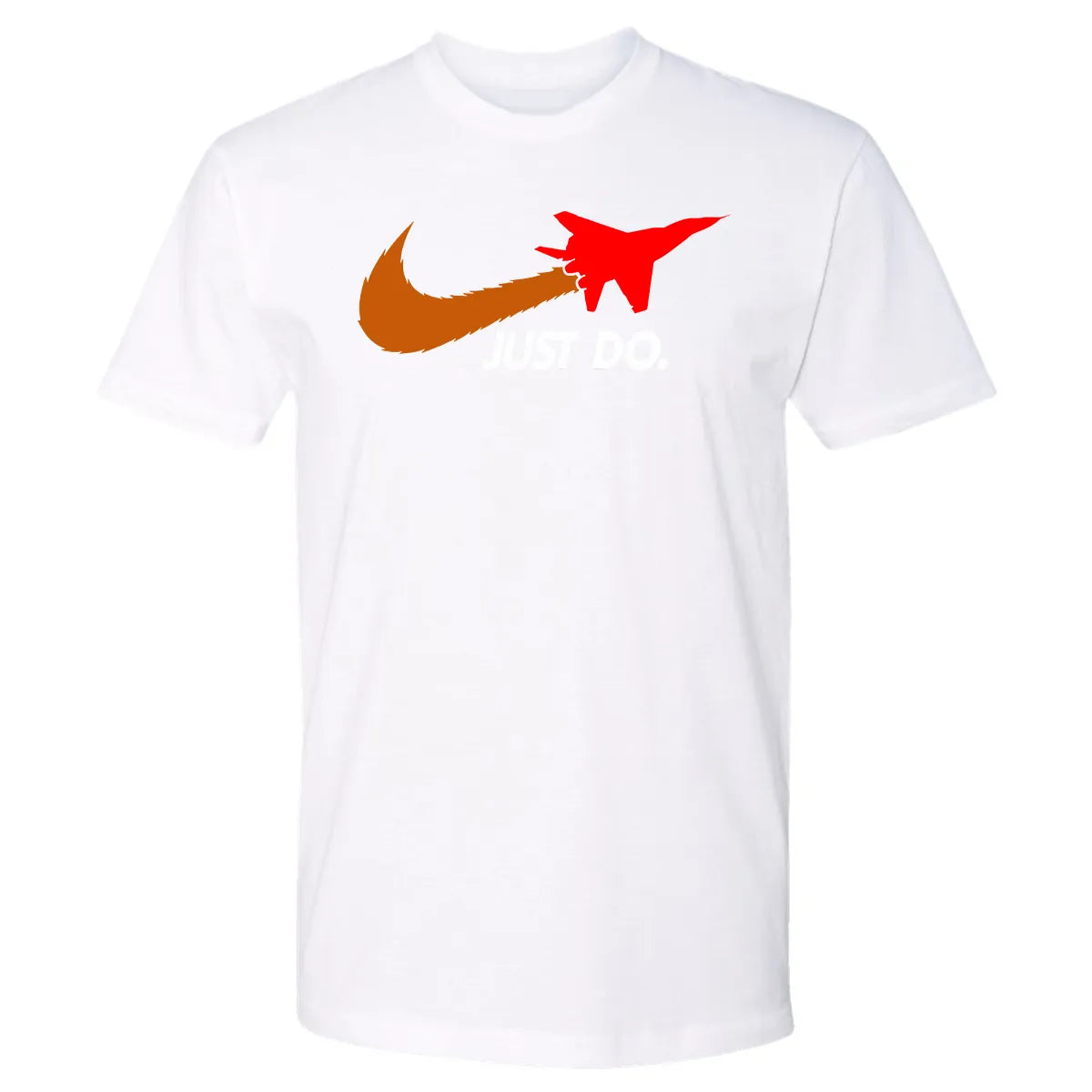 Premium Unisex T-shirt - D8REF2GY