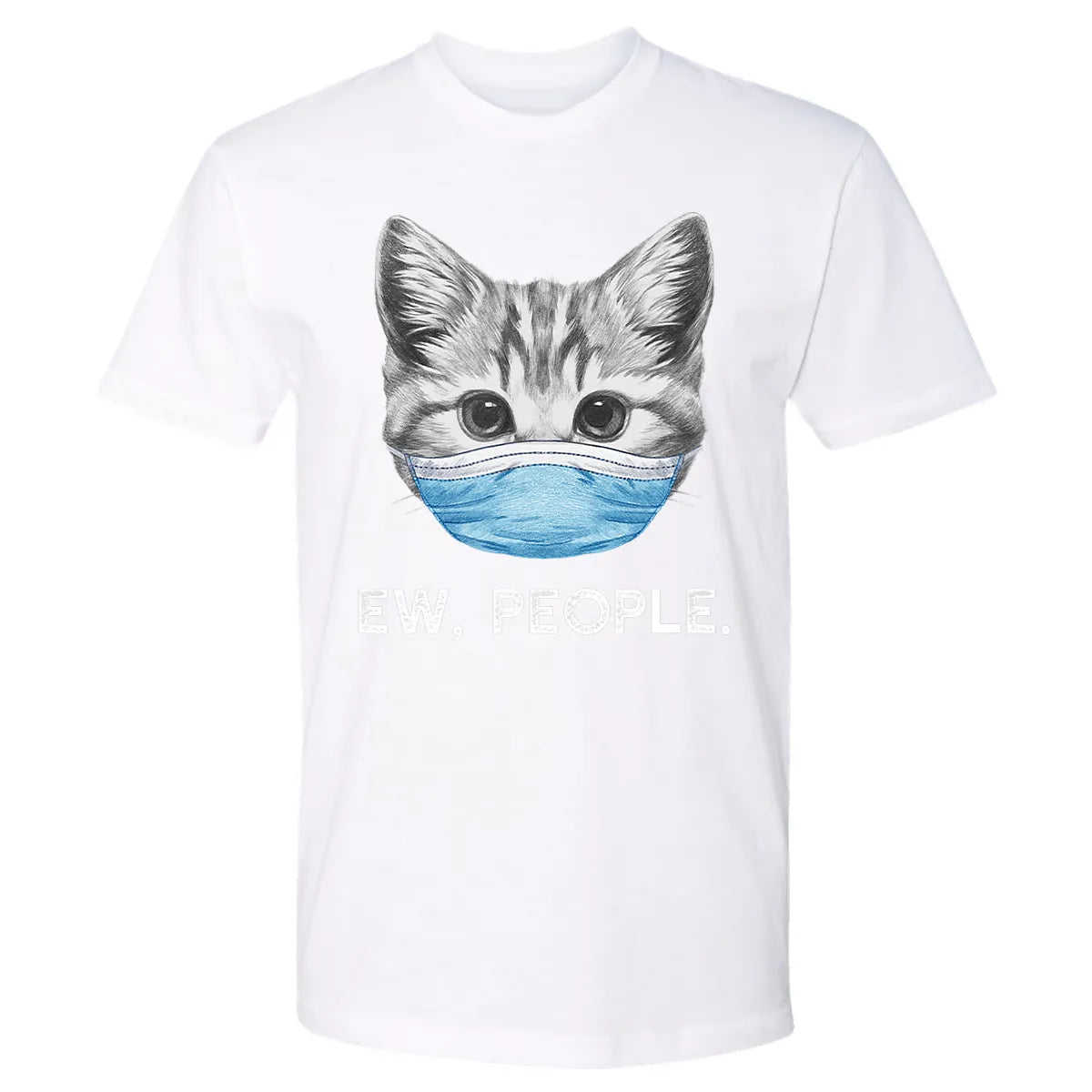 Premium Unisex T-shirt - FZTV63TS