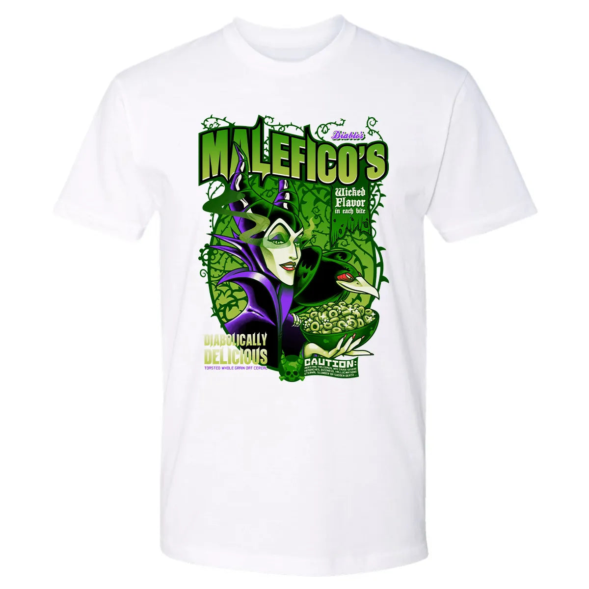 Premium Unisex T-shirt - PKLX5TNS