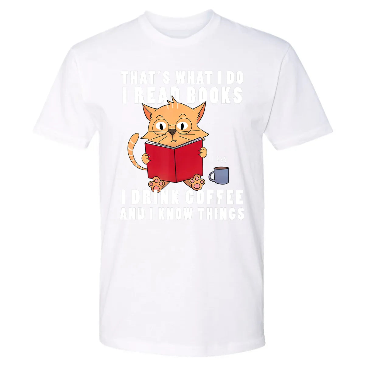 Premium Unisex T-shirt - PP5Q17TH