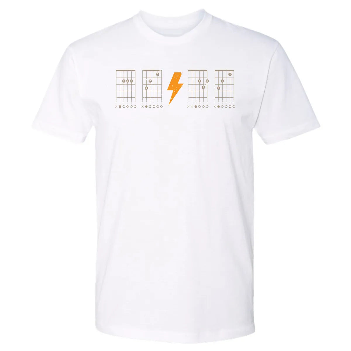 Premium Unisex T-shirt - 7DCXUA6B