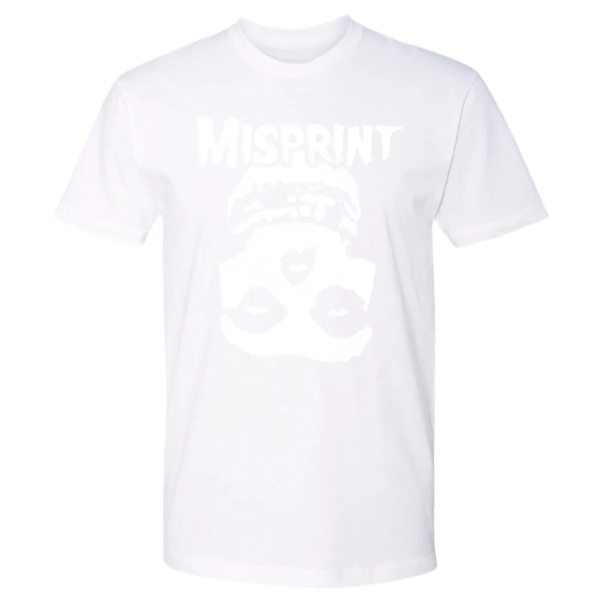Premium Unisex T-shirt - LXVHRBH3