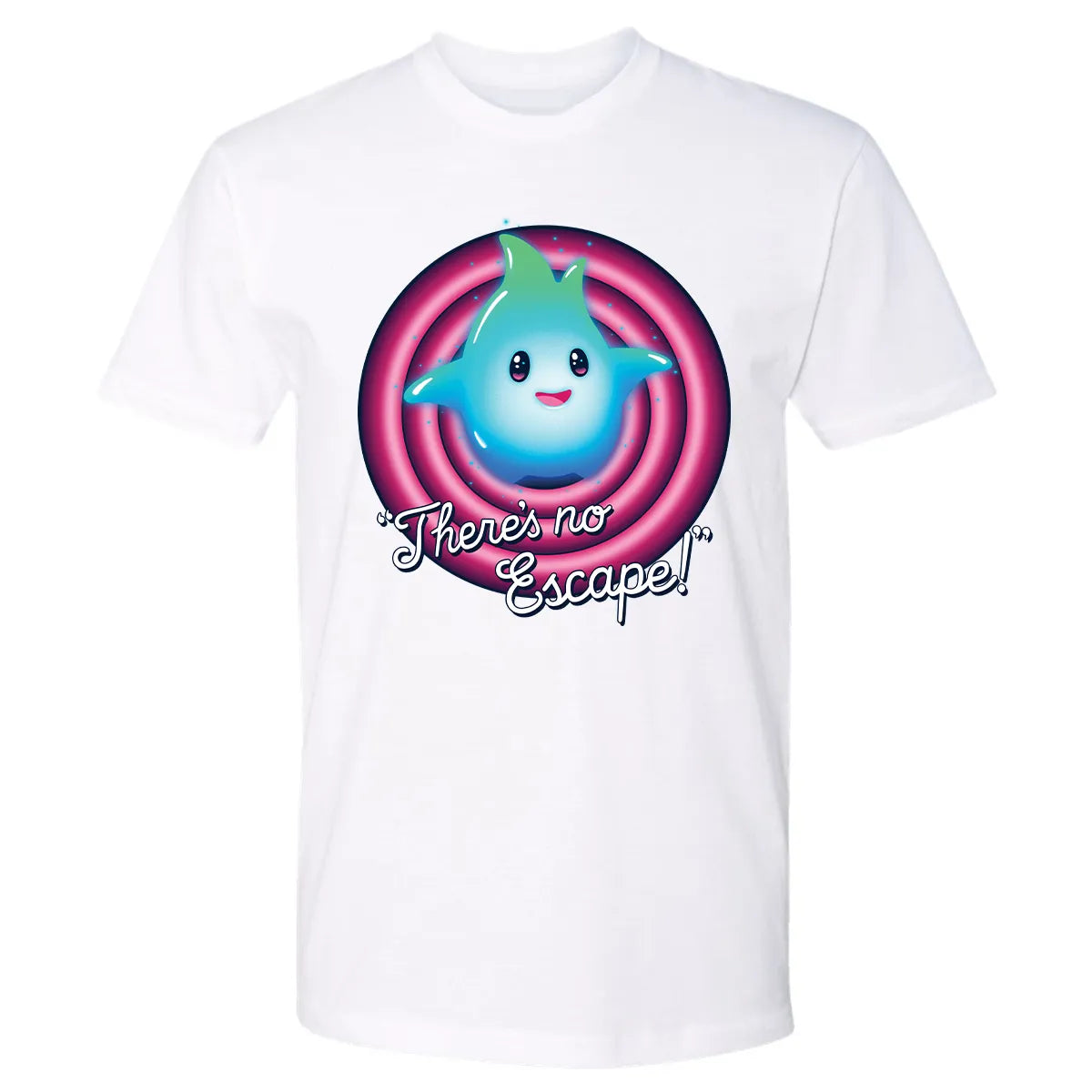 Premium Unisex T-shirt - H898WSH7