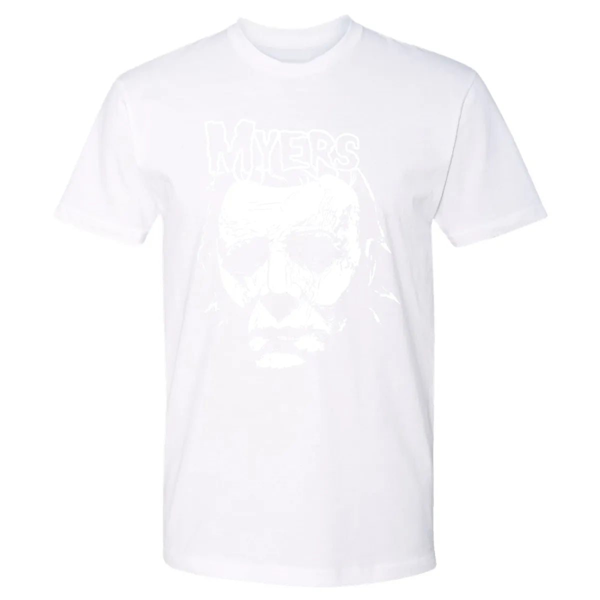 Premium Unisex T-shirt - 8SBLP6KQ