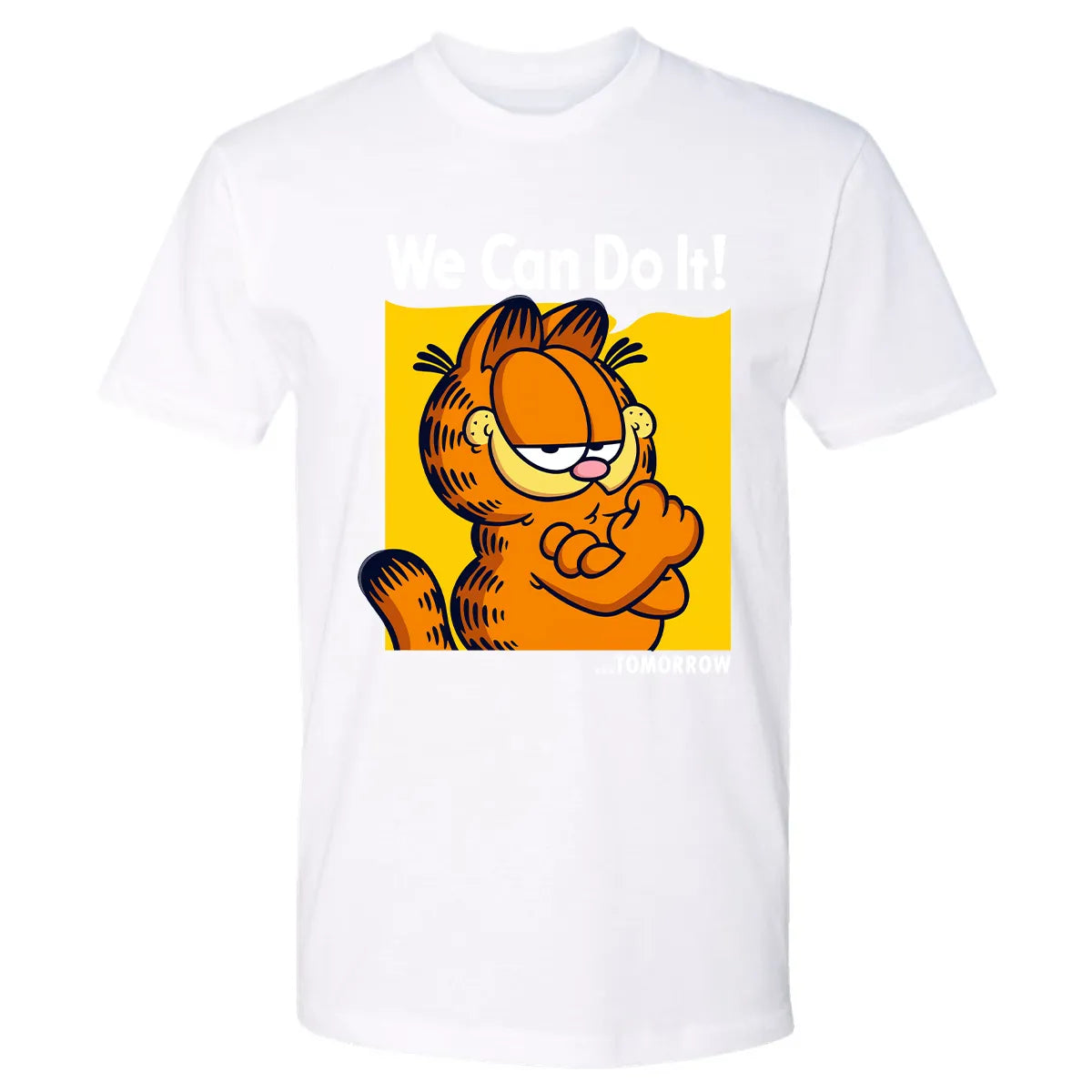 Premium Unisex T-shirt - FM32Q8CW