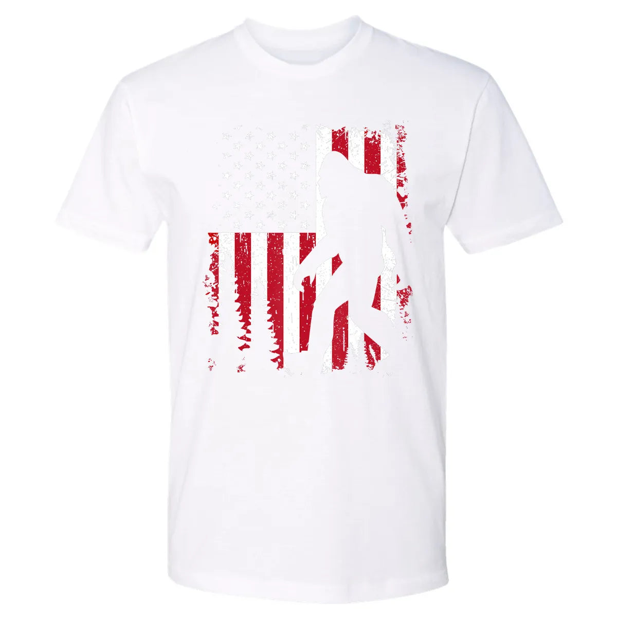 Premium Unisex T-shirt - VLEH4MVZ