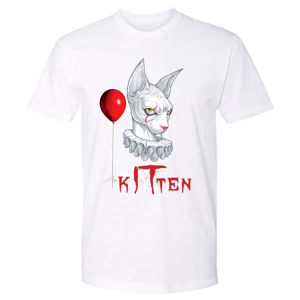 Premium Unisex T-shirt - 4QANG8GD