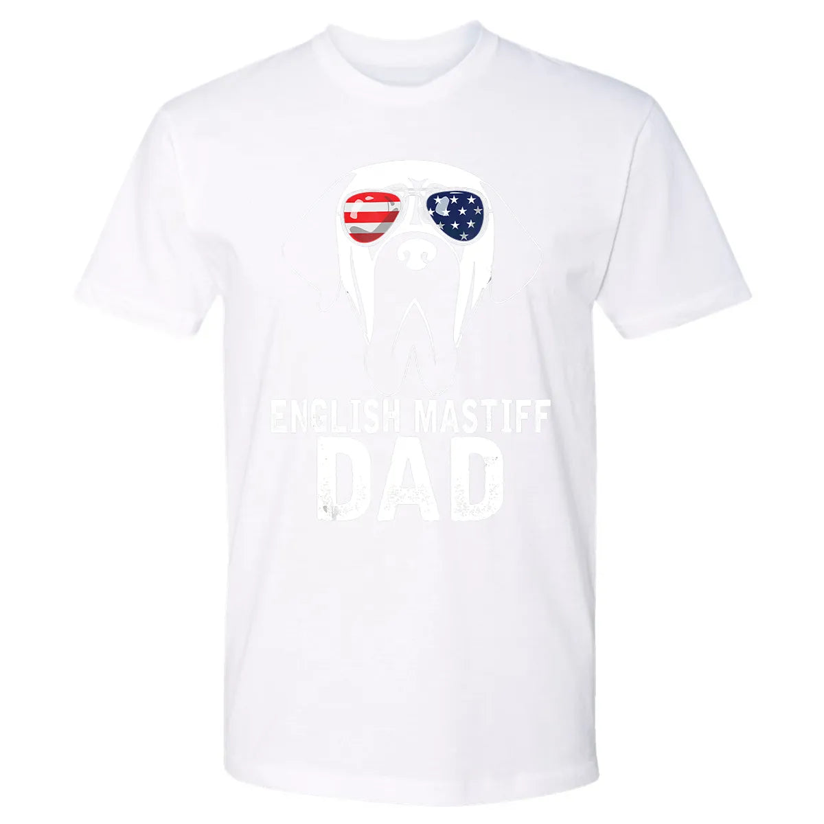 Premium Unisex T-shirt - XXVFPE2C