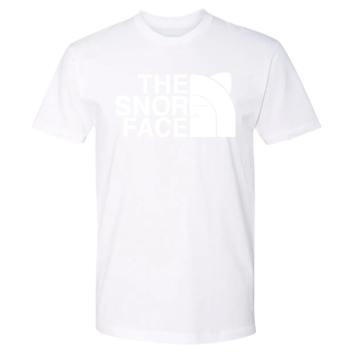 Premium Unisex T-shirt - BMVMC8LE