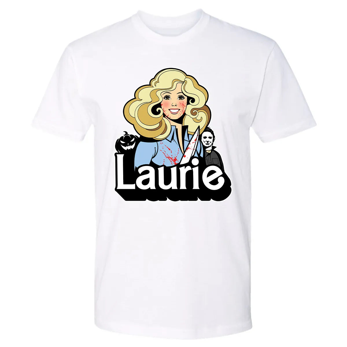 Premium Unisex T-shirt - 1JG2MN3X