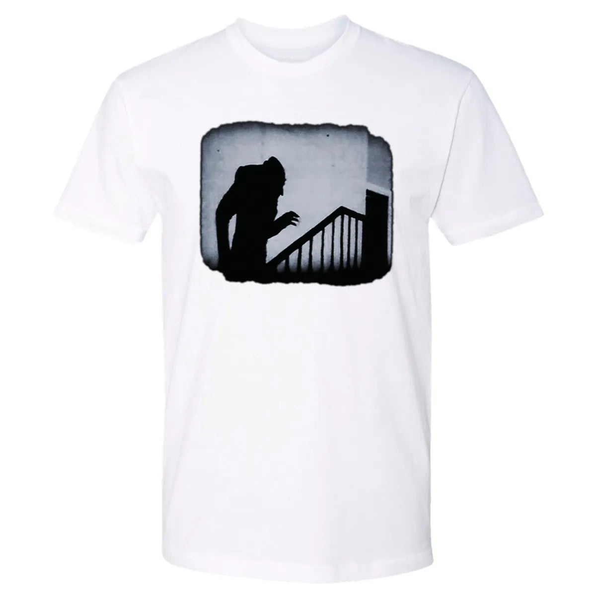 Premium Unisex T-shirt - GGBSKZ7Y
