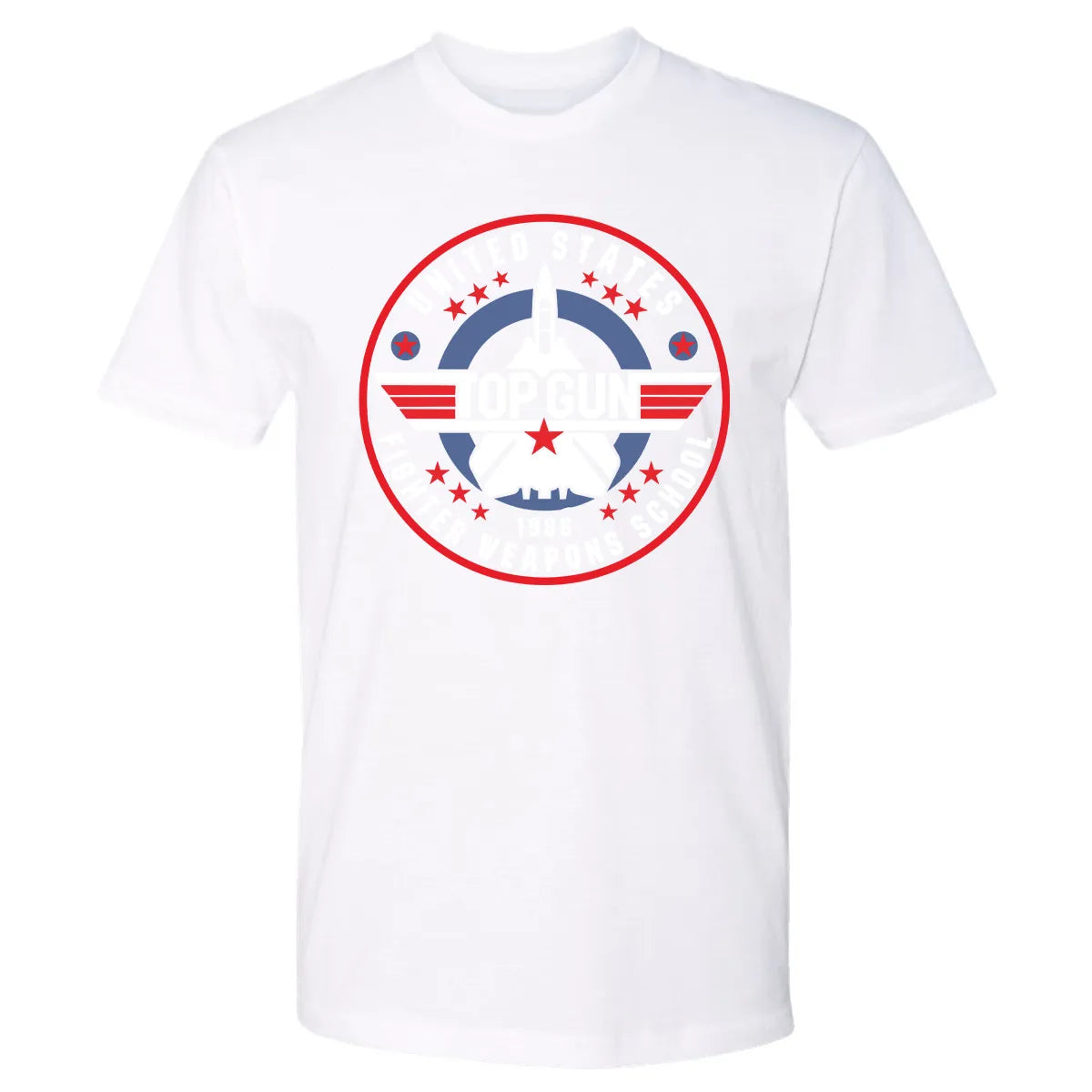 Premium Unisex T-shirt - LBZPC3NB