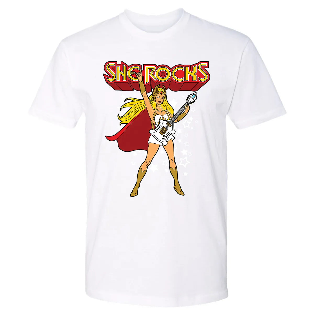 Premium Unisex T-shirt - N64NUD2G