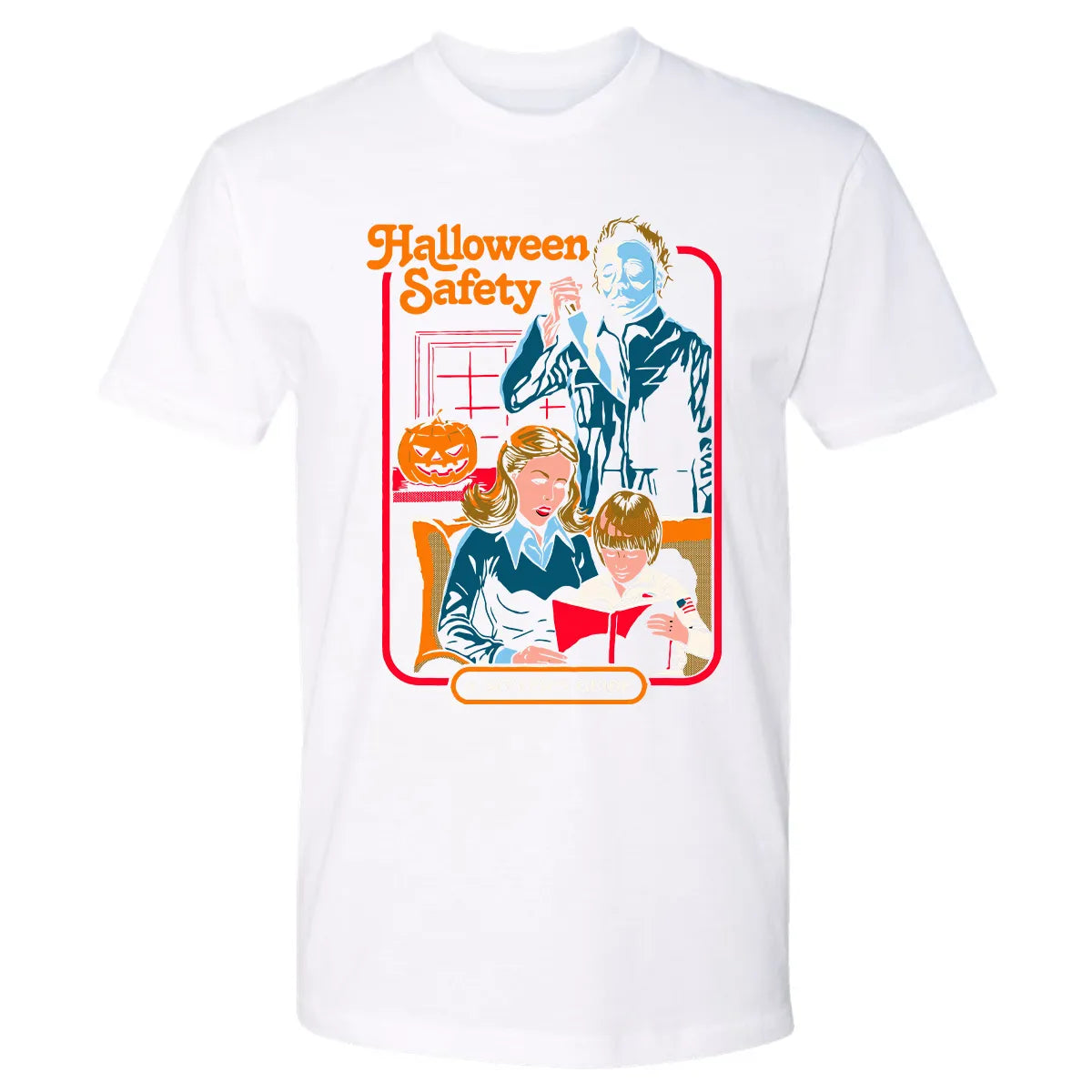 Premium Unisex T-shirt - PJ58D5GJ