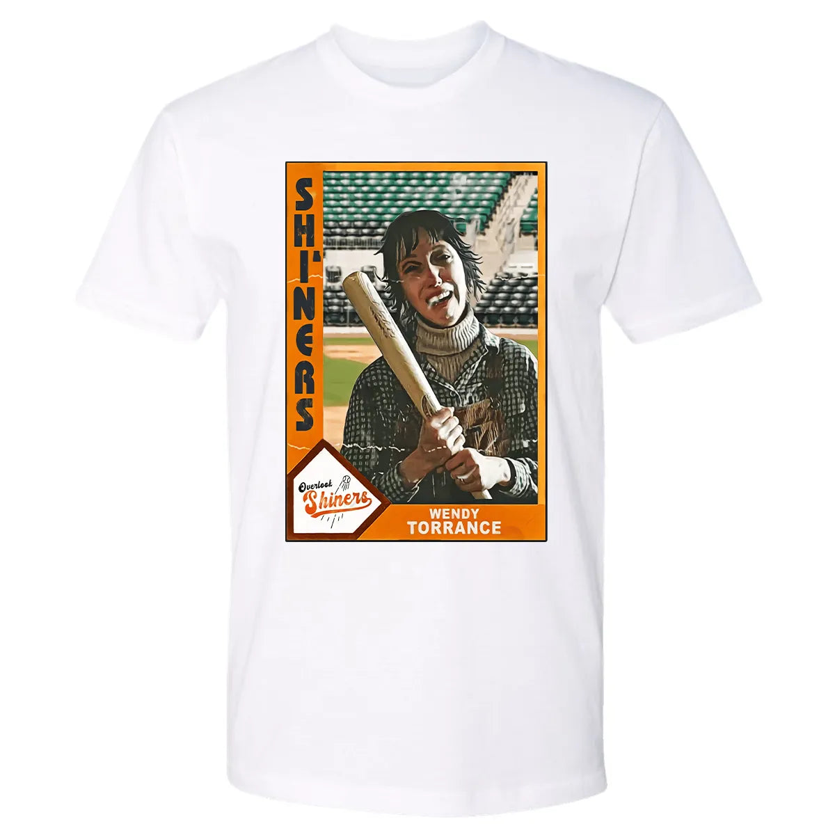 Premium Unisex T-shirt - CPYU1T4M