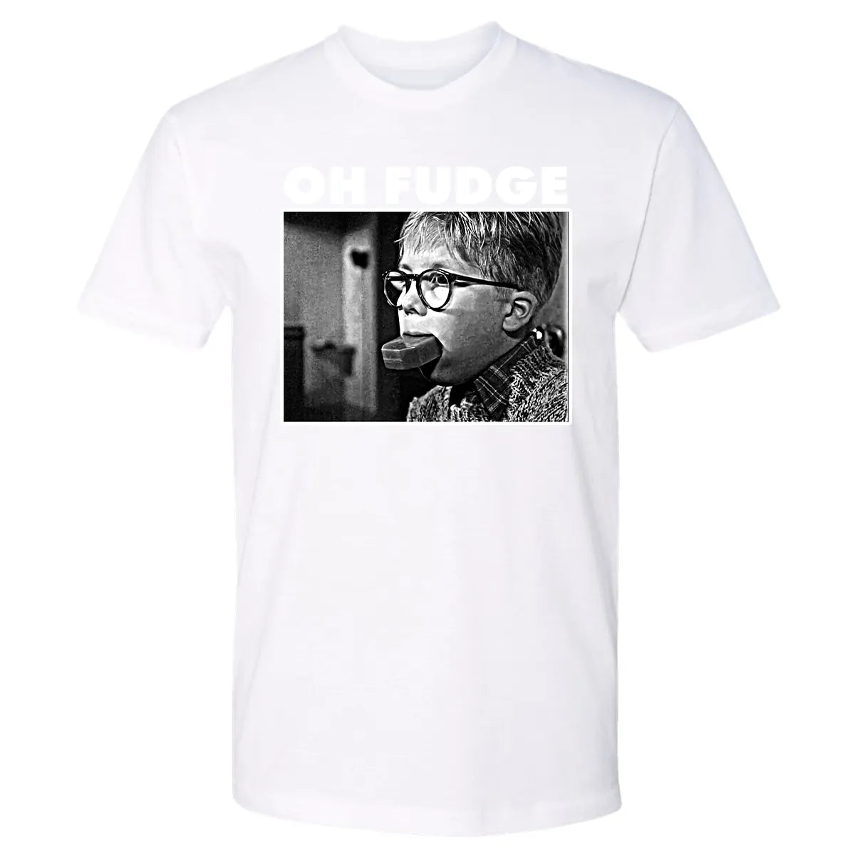 Premium Unisex T-shirt - JNKZNLZY