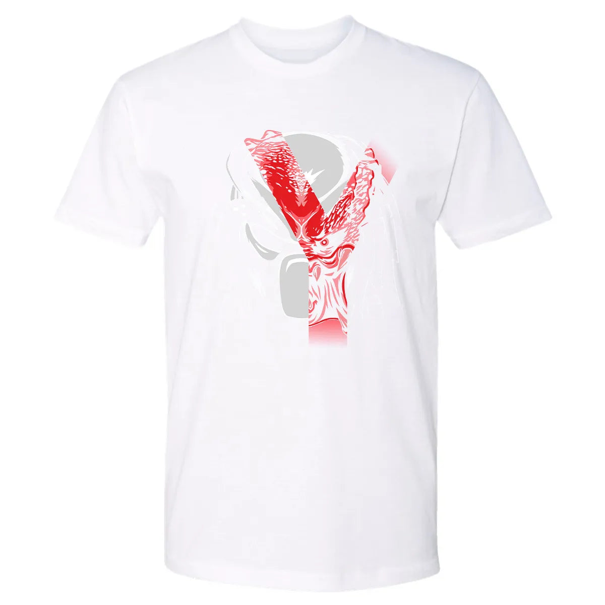 Premium Unisex T-shirt - 18WAB9KW