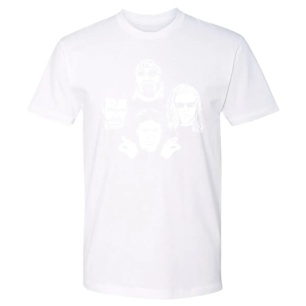 Premium Unisex T-shirt - G9BYKFY3