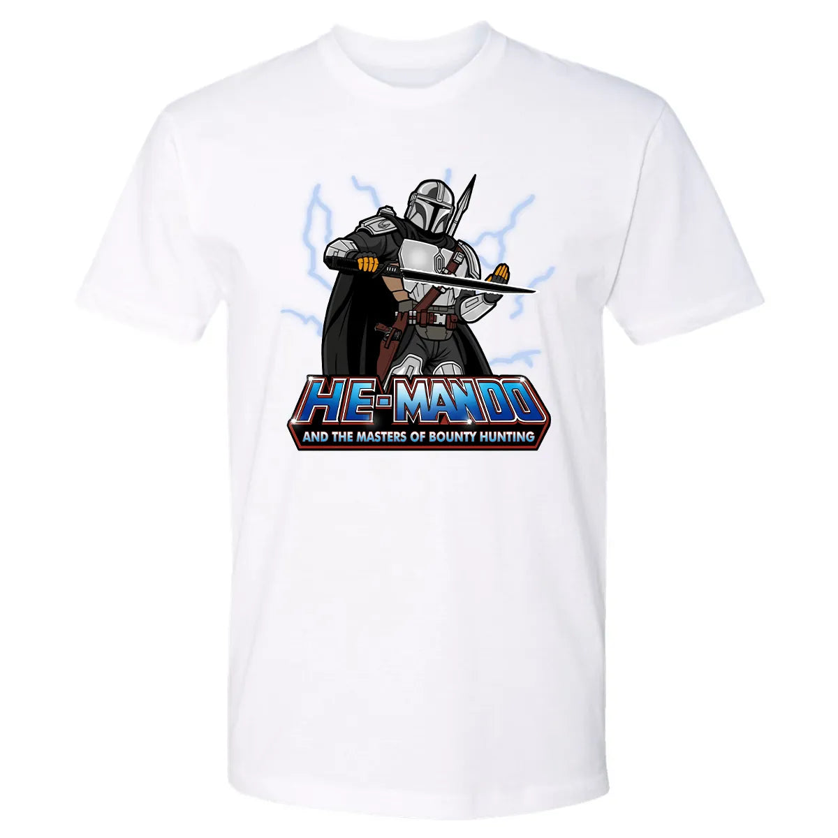 Premium Unisex T-shirt - 28V6Z9PQ
