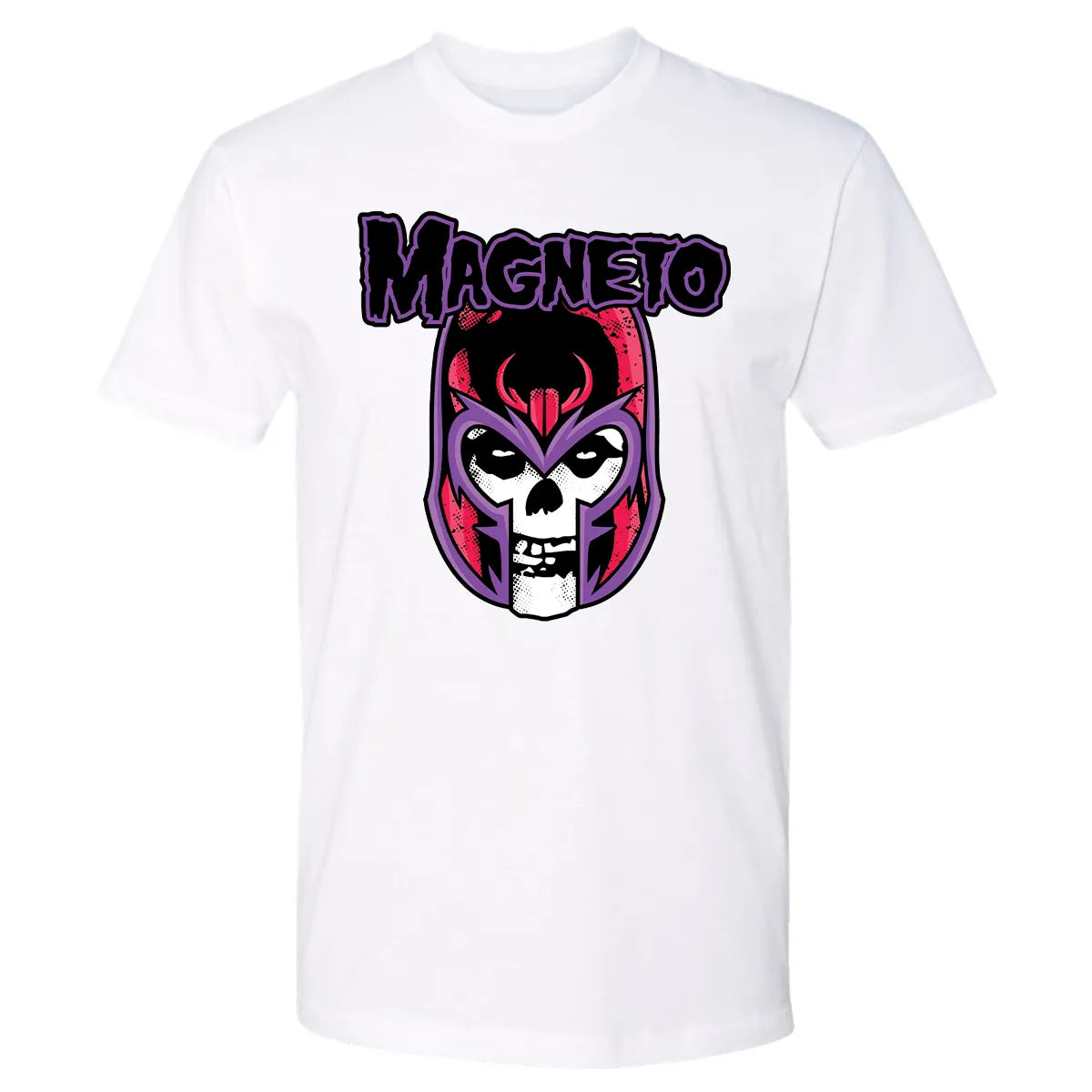 Premium Unisex T-shirt - WTF9JWEL